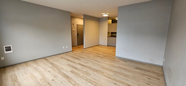Building Photo - 2826 Rucker Ave