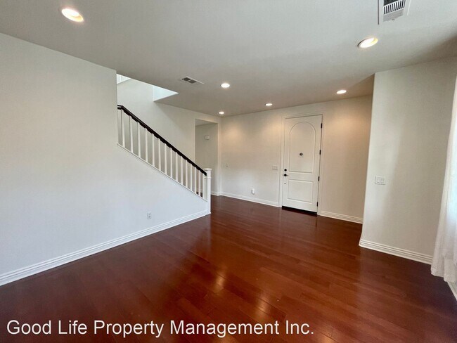 Foto del edificio - 4 br, 3 bath House - 6178 Valerian Vista P...