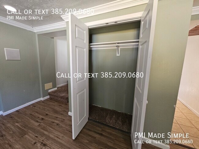 Building Photo - 1414 Lancelot Dr