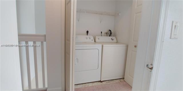 Foto del edificio - 1528 SE 24th Ct