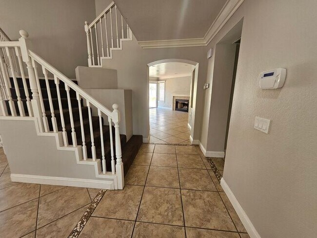 Foto del edificio - New Listing!