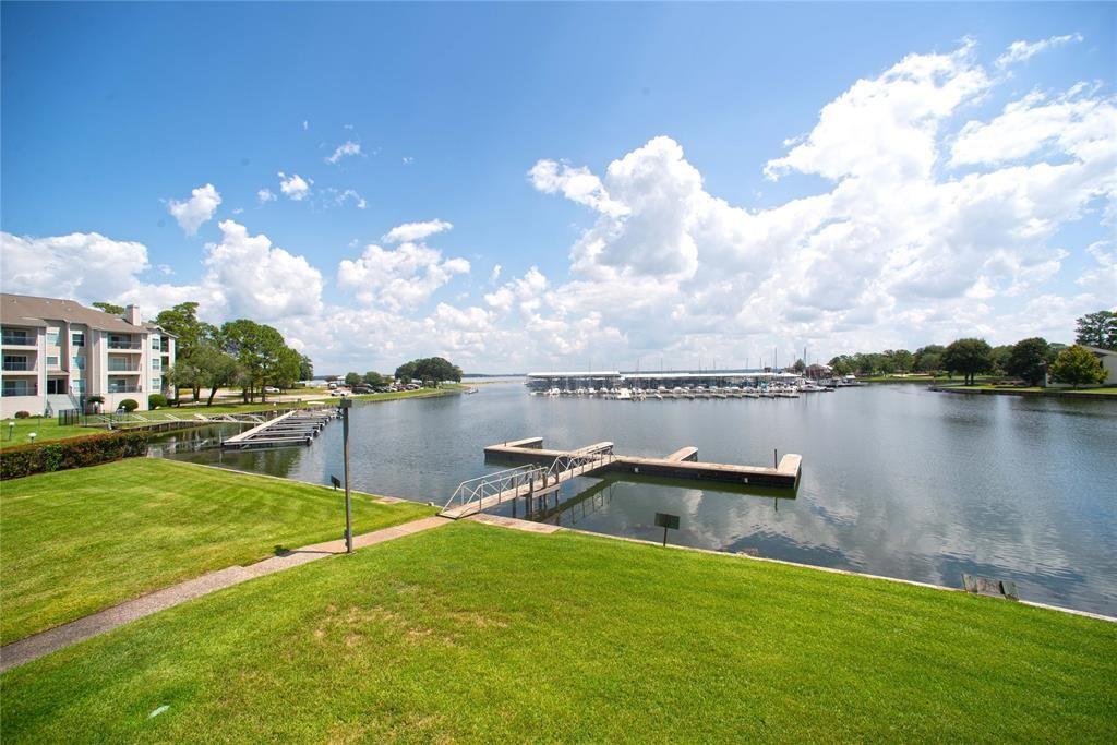 12600 Melville Dr Unit 214A, Montgomery, TX 77356 Condo for Rent in Montgomery, TX