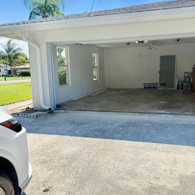 Foto del edificio - 4073 Lakespur Cir S