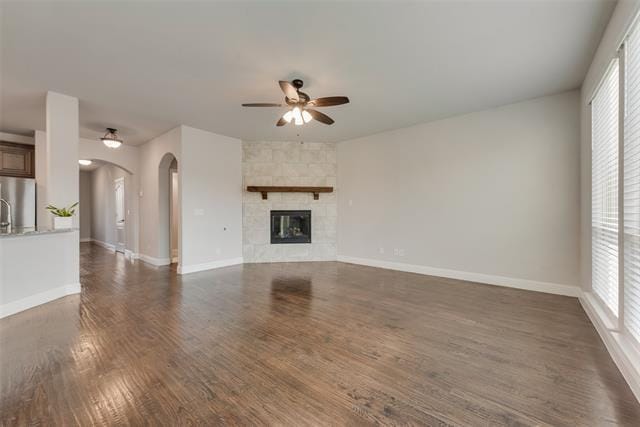Building Photo - 1714 Budino Dr