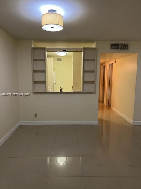Foto del edificio - 10733 Cleary Blvd