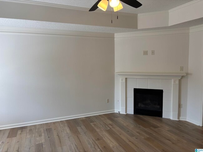 Building Photo - 7714 Thompsons Way