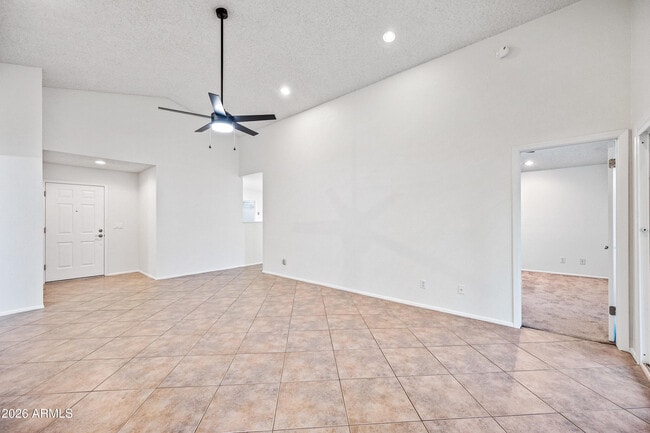 Building Photo - 1129 N 87th St