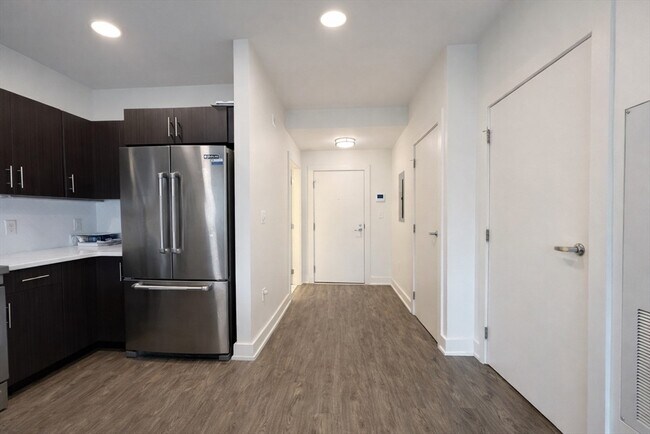 Building Photo - 20 Penniman Rd