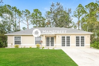 Building Photo - 4430 Glordano Ave