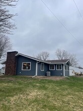 Building Photo - 3709 N Meridian Rd