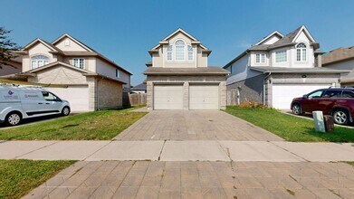 Building Photo - 3252 Meadowgate Blvd