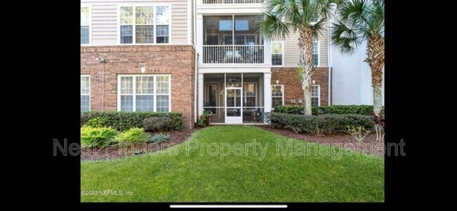 Foto del edificio - 11251 Campfield Dr