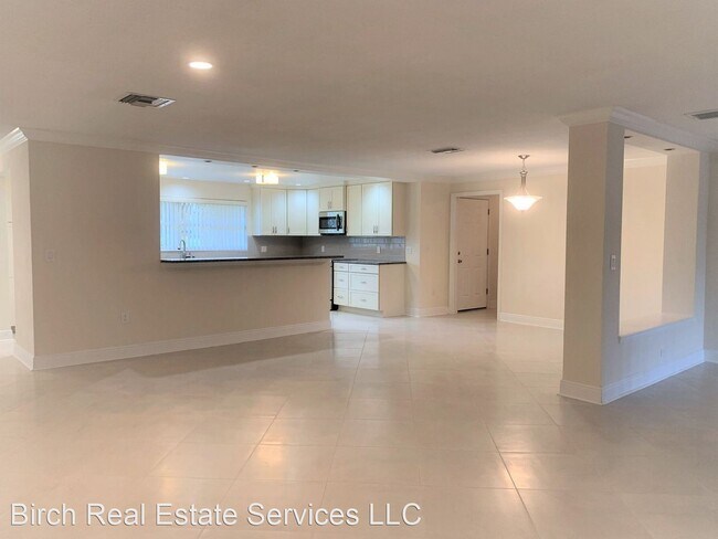 Foto del edificio - 4 br, 2 bath House - 1924 Argile Drive