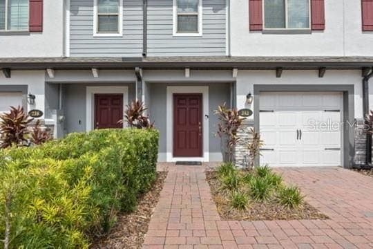 Building Photo - 242 Cedar Bark Ln