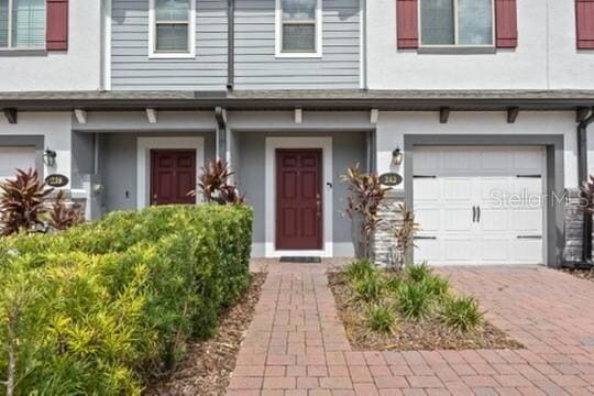 Foto del edificio - 242 Cedar Bark Ln