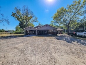 Building Photo - 12934 Ivydale Dr