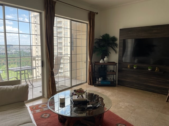 Building Photo - 3225 Turtle Creek Blvd