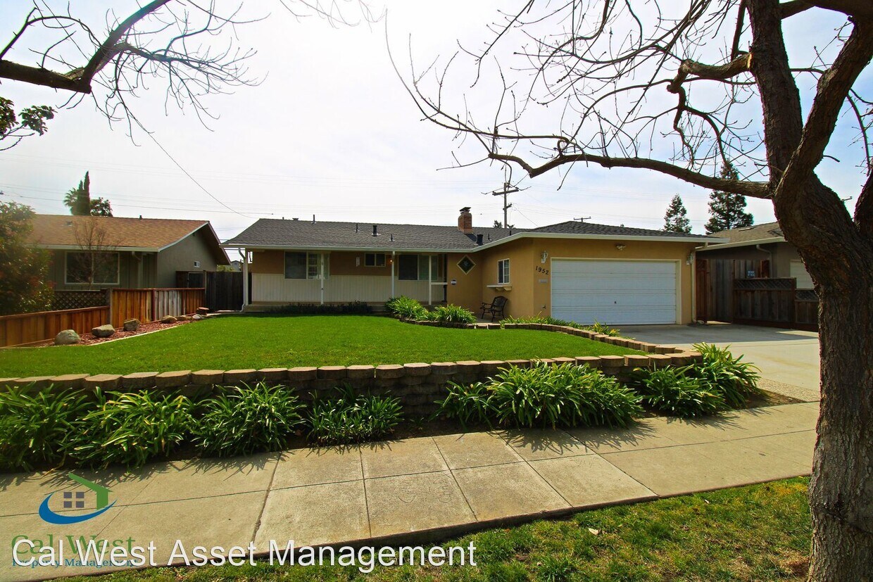Primary Photo - 3 br, 2 bath House - 1952 Rosswood Drive