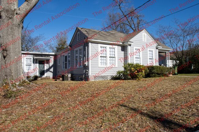 Foto del edificio - 419 E Mississippi Ave