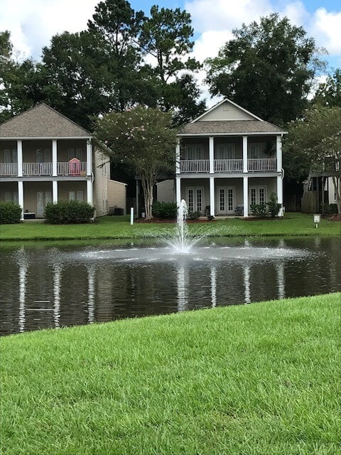 Foto del edificio - Arlington Plantation / Off Hwy 73