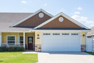 Building Photo - 3705 Vista Cove Dr