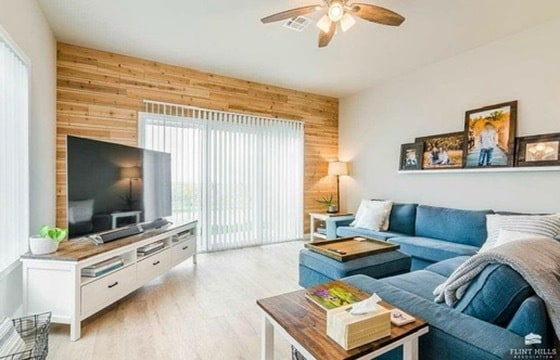 Building Photo - 5801 Goheen Dr