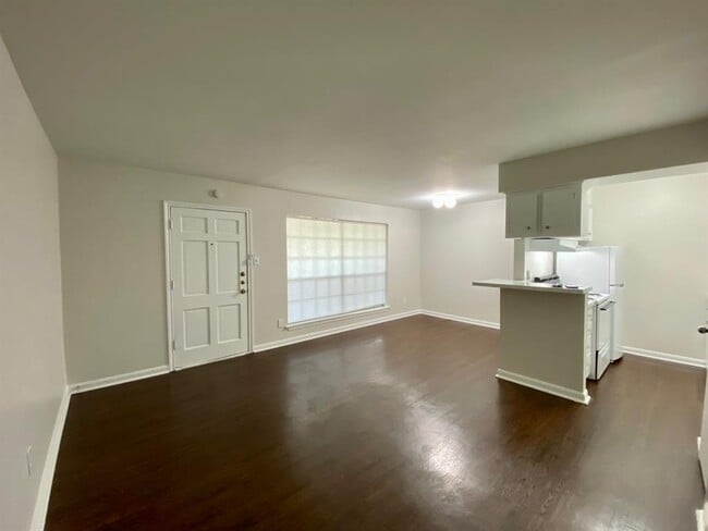 Foto del edificio - 3814 Mulberry St