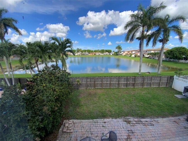 Building Photo - 6528 SW 158th Pass
