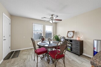 Building Photo - 9920 Climbing Tree St