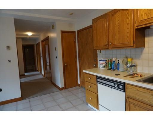 Building Photo - 20 Garfield Ave