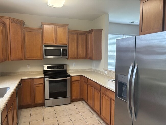 Foto del edificio - 7648 Eagle Lake Rd
