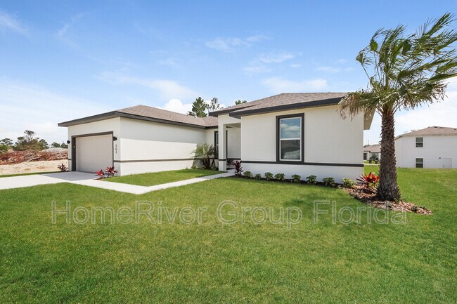 Foto del edificio - 363 Elderberry Ct