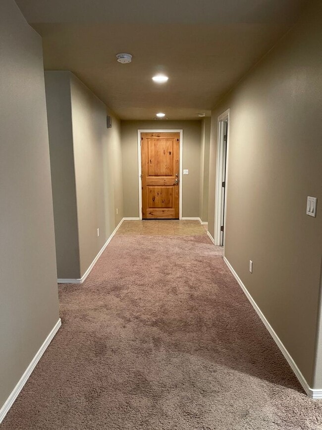 Foto del edificio - Horn Rapids House for Lease!