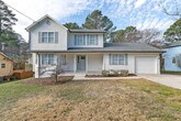 Foto principal - 2614 Bronco Trail