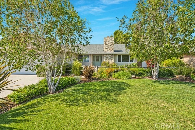 Building Photo - 1425 Arrow Wood Dr