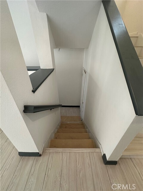 Foto del edificio - 14078 Lemoli Way