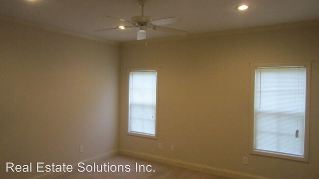 Foto del edificio - 3 br, 2 bath House - 110 Silver Ridge Lane