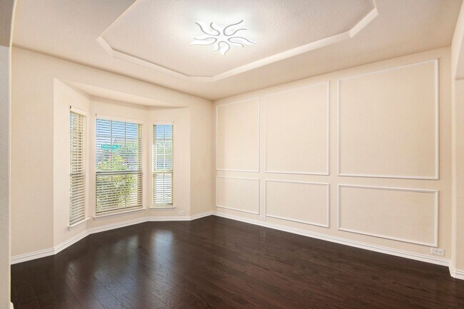 Foto del edificio - Discover your dream rental in Fort Worth, TX!