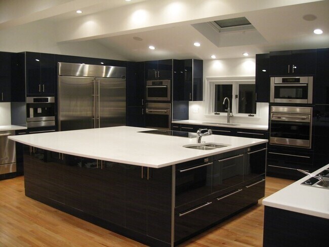 Foto del edificio - 3 Pebble Ln