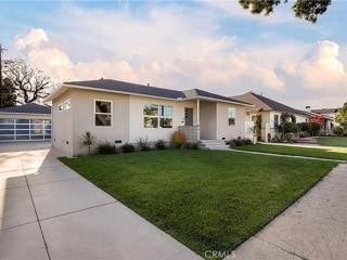 Building Photo - 3231 Marber Ave