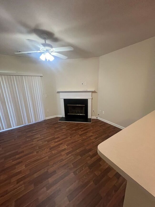 Building Photo - !!!WARNING: AVOID SCAMS CONFIRM RENTAL AT ...