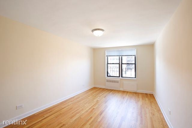Foto del edificio - 1 br, 1 bath  - 2797 Bragg St