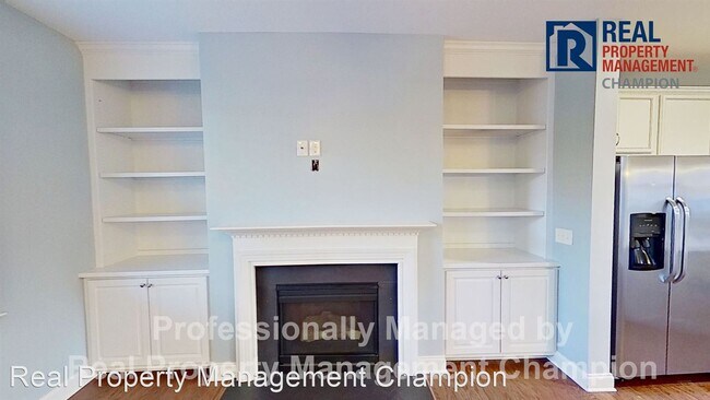 Building Photo - 3 br, 2.5 bath House - 115 Myrtle Avenue