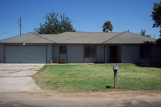 25831 Temple Dr