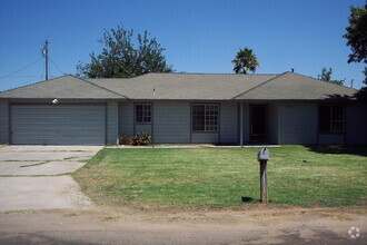 Building Photo - 25831 Temple Dr