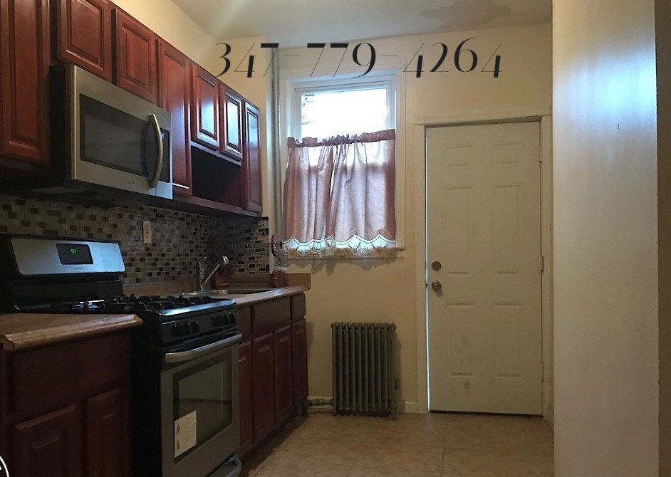 76 Lott St, Brooklyn, NY 11226 Apartments in Brooklyn, NY