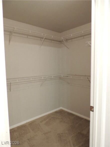 Foto del edificio - 8555 W Russell Rd