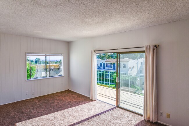 sala de estar - 6456 Cavalleri Rd