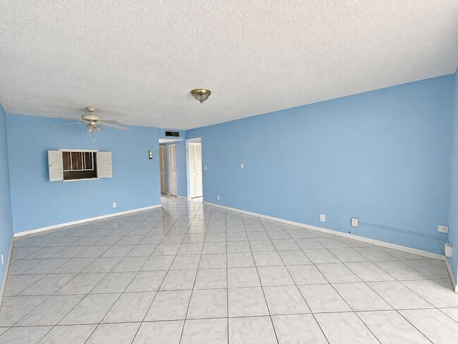 Photo - 729 Lori Drive Unit 202 Apartment