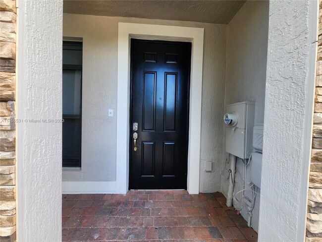 Foto del edificio - 11742 SW 238th St